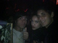 /album/fotos-exclusivas-/x2-17649c7-jpeg/