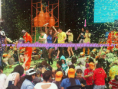 /album/kca-mexico/slime-png/