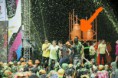 /album/kca-mexico/x2-29486fe-jpg1/