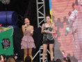 /album/kca-mexico/c6ek-jpg/