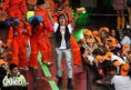 /album/kca-mexico/peche2-jpg/