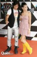 /album/kca-mexico/lindos4-jpg/