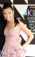 /album/kca-mexico/lindos5-jpg/