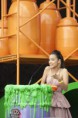 /album/kca-mexico/maria-gabriela-de-faria-kca-518x780-jpg/