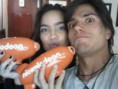 /album/kca-mexico/normal-58860-1411052112343-1113697669-30968032-4658384-n-jpg/