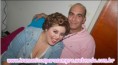 /album/mais-fts-exclusivas/dsc-5039-jpg/