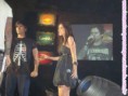 /album/mais-fts-exclusivas/a171950227-8ccfe2dc443e630c80d01c1cf4dd6bc6-4ca8b690-scaled-jpg/