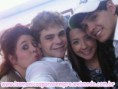 /album/mais-fts-exclusivas/a17844-104001942954953-100000354433063-89867-5330675-n-jpg/