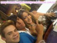 /album/mais-fts-exclusivas/a17844-104326836255797-100000354433063-96409-1249838-n-jpg/
