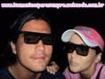 /album/mais-fts-exclusivas/l-3961c1f9910c409d8b47a6e201214ba2-jpg/